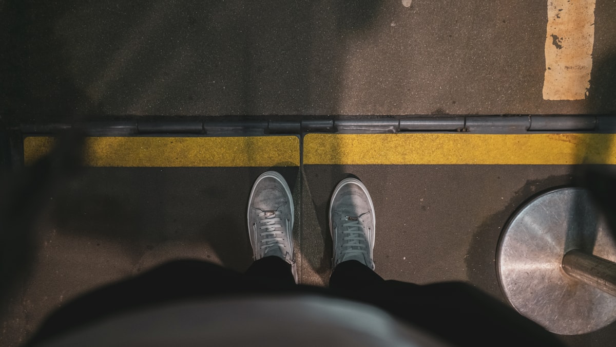 Ressources et outils pour votre bien-être
